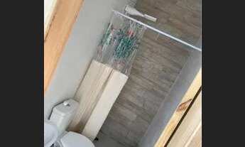 Imagem 5: Alugo apartamento no Jardim Algarve