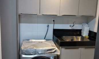 Imagem 7: Apartamento alto padrão para venda em intermares!