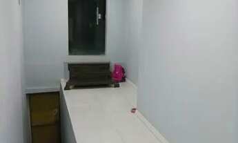 Imagem 4: LINDA CASA COM 3 QTS, SENDO UMA SUÍTE/ PRÓXIMO AO SHOPPING VIA NORTE