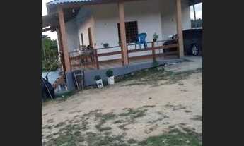 Imagem 5: Vendo essa chácara