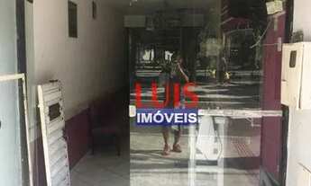 Imagem 6: Casa com 2 dormitórios para alugar, 180 m² por R$ 3.120/mês - Piratininga - Niterói/RJ - C