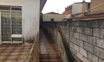 Imagem 4: Sobrado Residencial à venda, Vila Santa Libânia, Bragança Paulista - SO1483