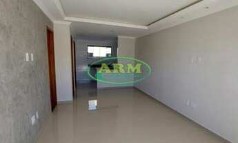 Imagem 6: Maricá - Casa Padrão - Itaipuaçú