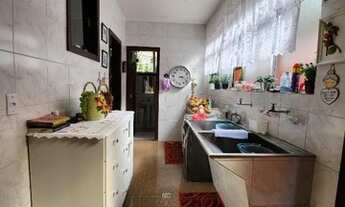 Imagem 6: CASA RESIDENCIA DE 345m2 NO BIARRO BELVEDERE