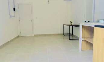 Imagem 3: Lindo apto 1 dormitório no Campeche