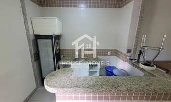 Imagem 7: Apartamento na Rua Aroazes para arrematação em leilão. Oportunidade