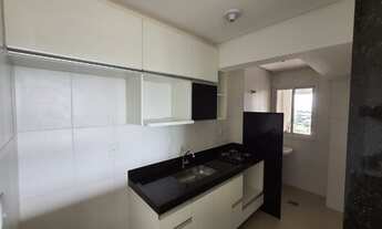 Imagem 5: 2 Quartos com suíte ao lado do Setor Bueno - Residencial Amazônia Park