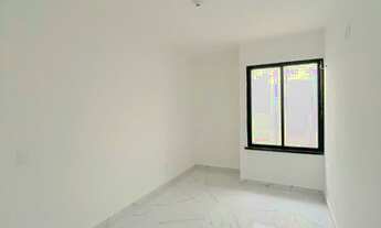 Imagem 6: Lançamento casa plana novíssima no Eusébio