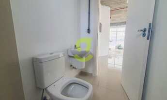 Imagem 6: Porto Alegre - Casa Comercial - Petrópolis