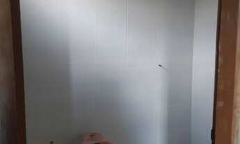 Imagem 5: Casa no KM9 Casa com 2 dormitórios