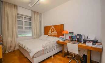 Imagem 7: Apartamento à venda, 3 quartos, 3 suítes, 1 vaga, Copacabana - RIO DE JANEIRO/RJ