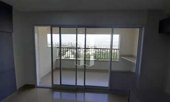 Imagem 3: Flow Residence em Setor Leste Universitário - Goiânia, GO