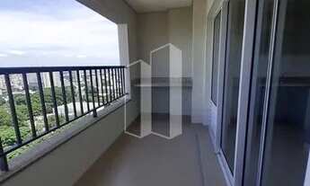 Imagem 4: Flow Residence em Setor Leste Universitário - Goiânia, GO