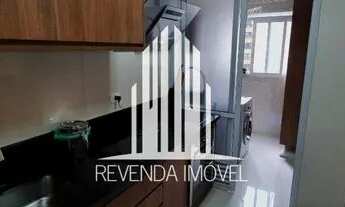 Imagem 7: APARTAMENTO NO PRAÇA DANKMAR 3 DORMS COM SUITE E 2 VAGAS