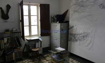 Imagem 5: Casa - Jardim Antonio Von Zuben - Campinas