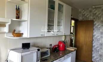 Imagem 6: Apartamento a venda no bairro São Dimas, Piracicaba - SP