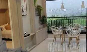 Imagem 7: Lançamento na Vila Matilde