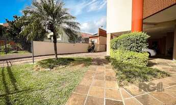 Imagem 3: Apartamento em Glória