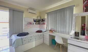 Imagem 5: Casa Duplex 450m² no Turu 100% Nascente 03 Quartos TR151735_MKT_03