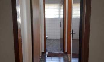 Imagem 6: Sobrado para venda possui 147 metros quadrados com 3 quartos em Tucuruvi - São Paulo - SP