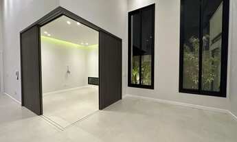 Imagem 6: CONDOMÍNIO CYRELLA ESTORIL PREMIUM