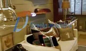 Imagem 2: Apartamento com 3 quartos à venda, 80 m2 em Copacabana, Rio de Janeiro/RJ