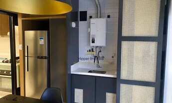 Imagem 6: Apartamento de 2 dormitórios, pronto para morar!