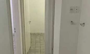 Imagem 3: Excelente Apartamento no Curado 4 no Bloco 90