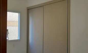 Imagem 5: Apartamento Jd. Iraja 02 dormitórios