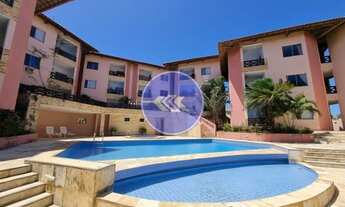 Imagem: Apartamento à venda no bairro Porto Das