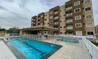 Imagem 3: Apartamento messejana alugar 1000