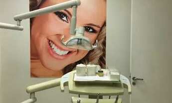 Imagem 6: Consultorio Odontológico - Avenida Paulista