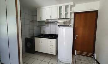 Imagem 6: Kitnet Asa Sul Kitnet com 1 dormitório