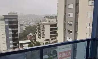 Imagem 3: Apartamento Sanvitto Caxias do Sul