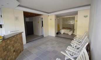 Imagem 5: APARTAMENTO RIO DE JANEIRO RECREIO DOS BANDEIRANTES