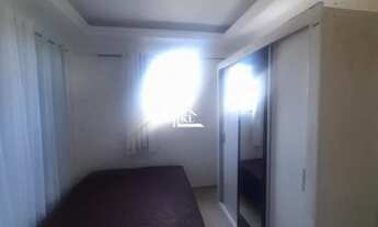 Imagem 5: Natal - Apartamento Padrão - Capim Macio