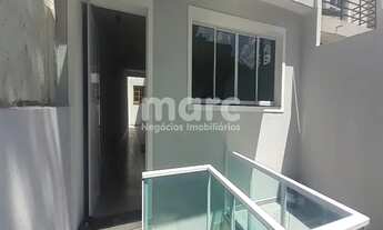 Imagem 2: SÃO PAULO - Casa Padrão - VILA MONUMENTO