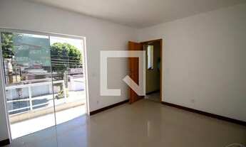 Imagem 3: Apartamento para Aluguel - Penha, 2 Quartos, 70 m2