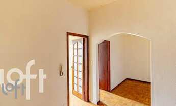 Imagem: Apartamento à venda em Bela Vista com 43