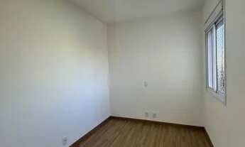 Imagem 7: APARTAMENTO RESIDENCIAL em JUNDIAÍ - SP, ENGORDADOURO