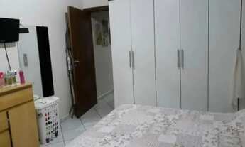 Imagem 5: TR - IMÓVEL EM LAURO DE FREITAS