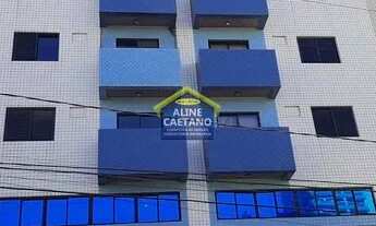 Imagem: AP 1 dorm, Aviacao, R$ 250 mil