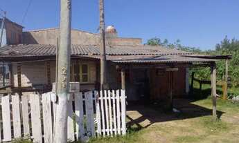 Imagem 3: Imóvel em balneário pinhal