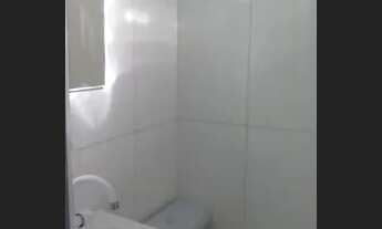 Imagem 4: Alugo casa de 3 quartos