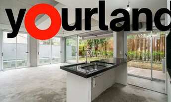 Imagem 3: PORTO ALEGRE - Apartamento Padrão - Três Figueiras