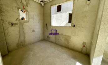 Imagem 2: CASA GEMINADA NO BAIRRO SÃO LUIZ