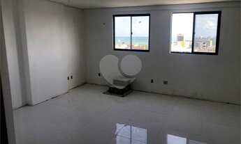 Imagem 7: STUDIO no EDF. Walter Viana em Cruz das Almas