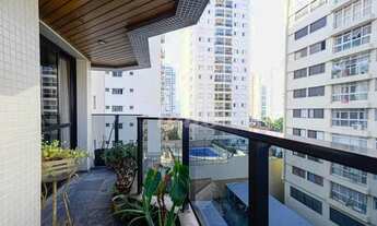 Imagem 7: São Paulo - Apartamento Padrão - Ipiranga