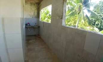 Imagem 4: VENDO CASA EM ILHA DE VERA CRUZ, TAIPOCA