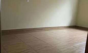 Imagem 6: Casa para Alugar